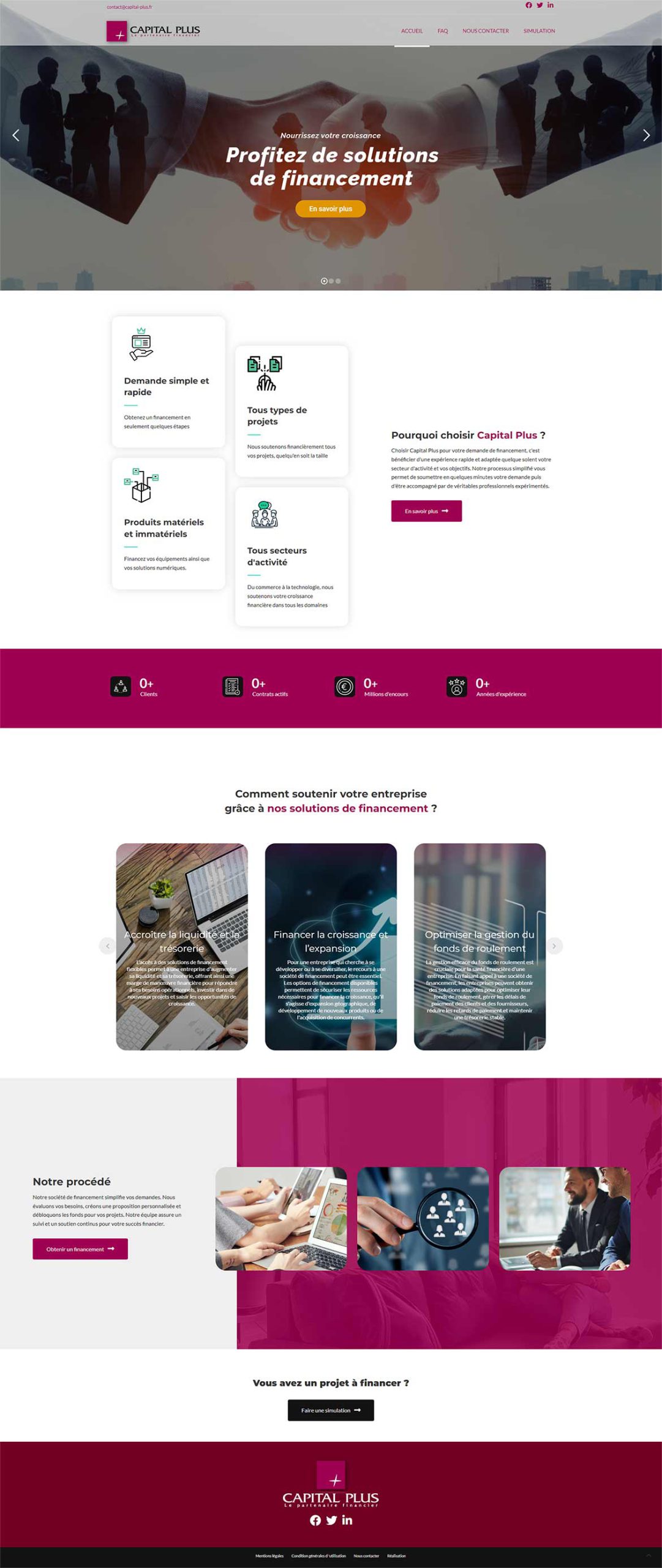 capital-plus-homepage-charte-graphique-webdesigner-freelance-paris-scaled