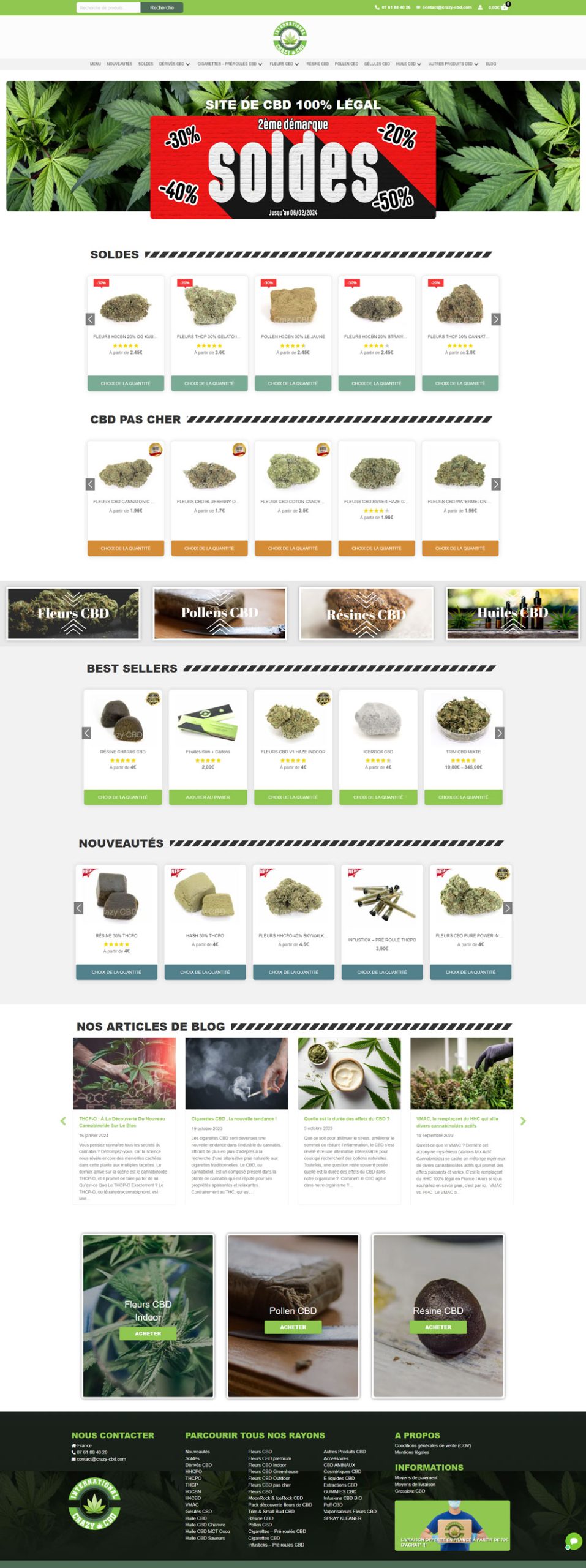 cazy-cbd-by-webdesigner-freelance-site-wordpress-MAI-2024-scaled