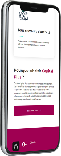 cpaital-plus-webdesigner-freelance-design-responsive-mobile-left