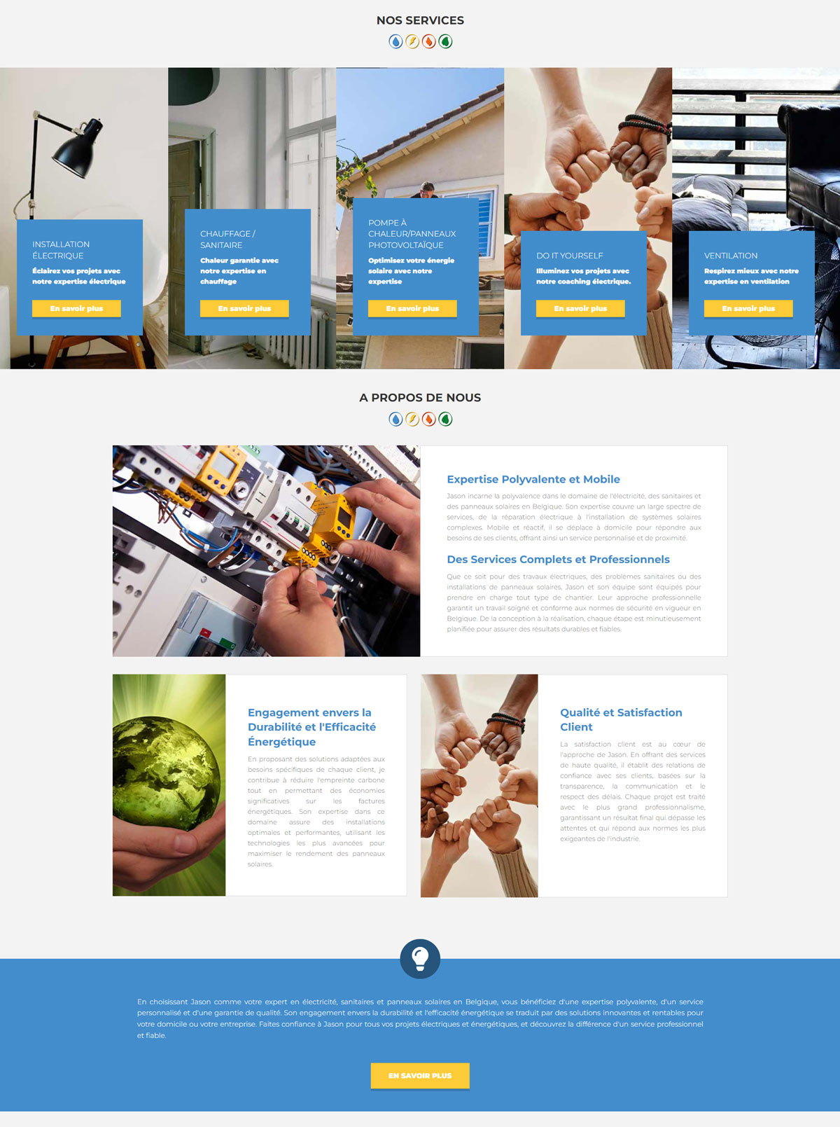 scagliconstruct-design-wordpress-designer-freelance-part-2