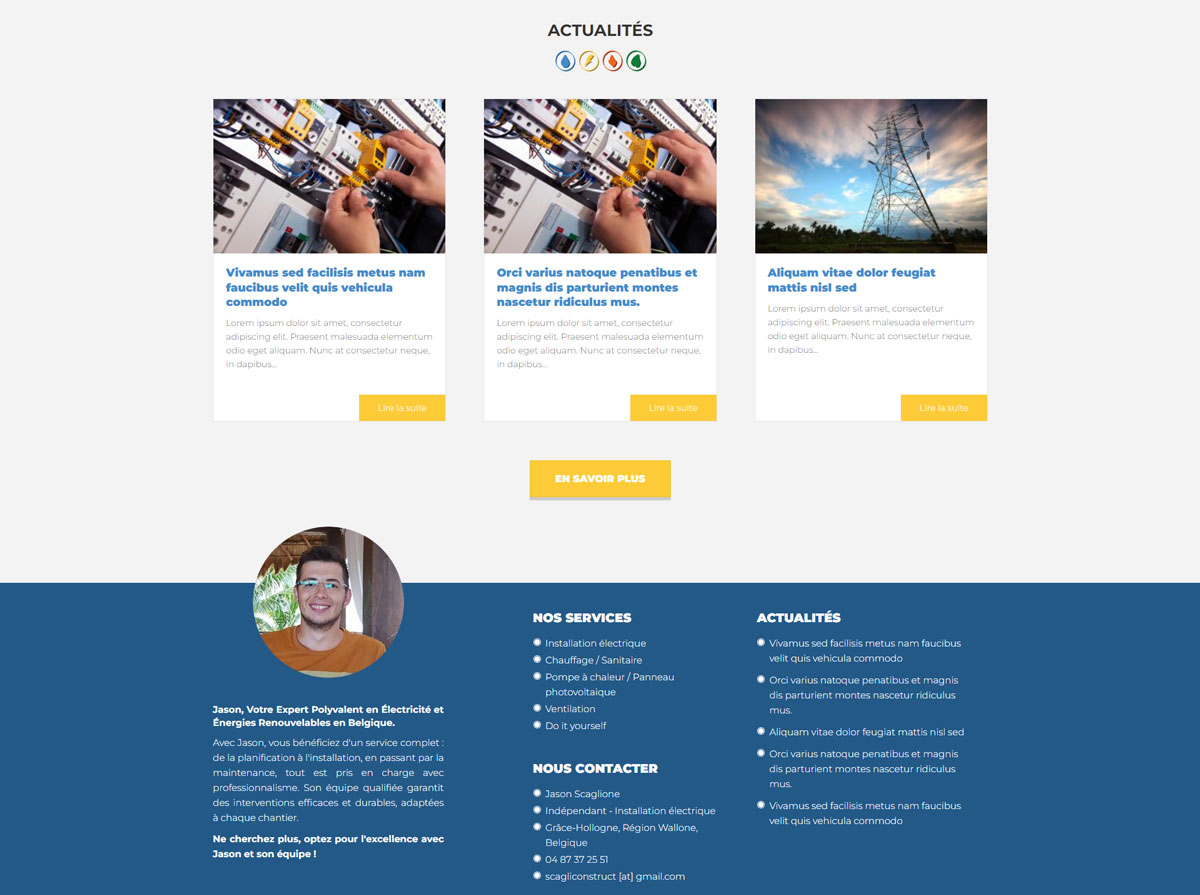 scagliconstruct-design-wordpress-designer-freelance-part-3