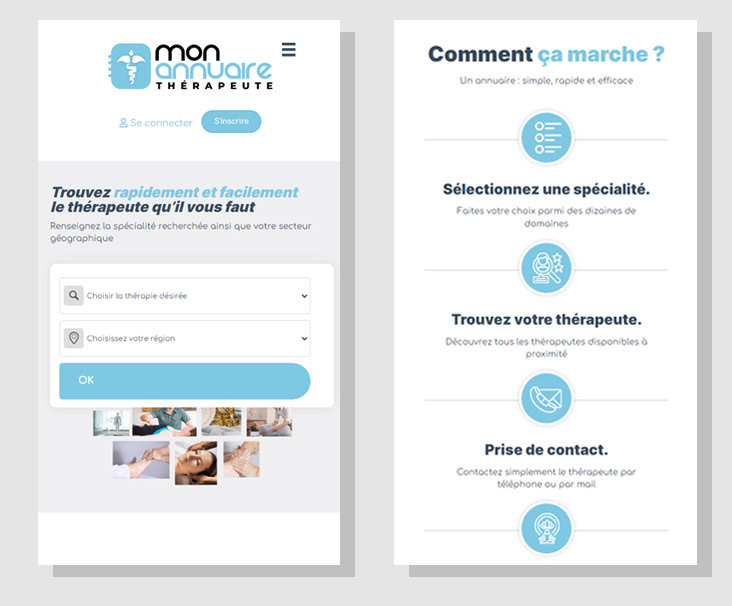 webdesigner-freelance-annuaire-therapeute-design-webdesign-4