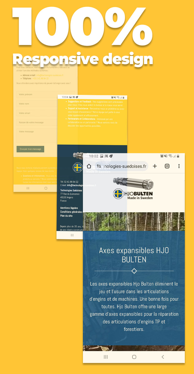 webdesigner-freelance-conception-graphique-site-wordpress-hjobulten-responsive-mobile-2