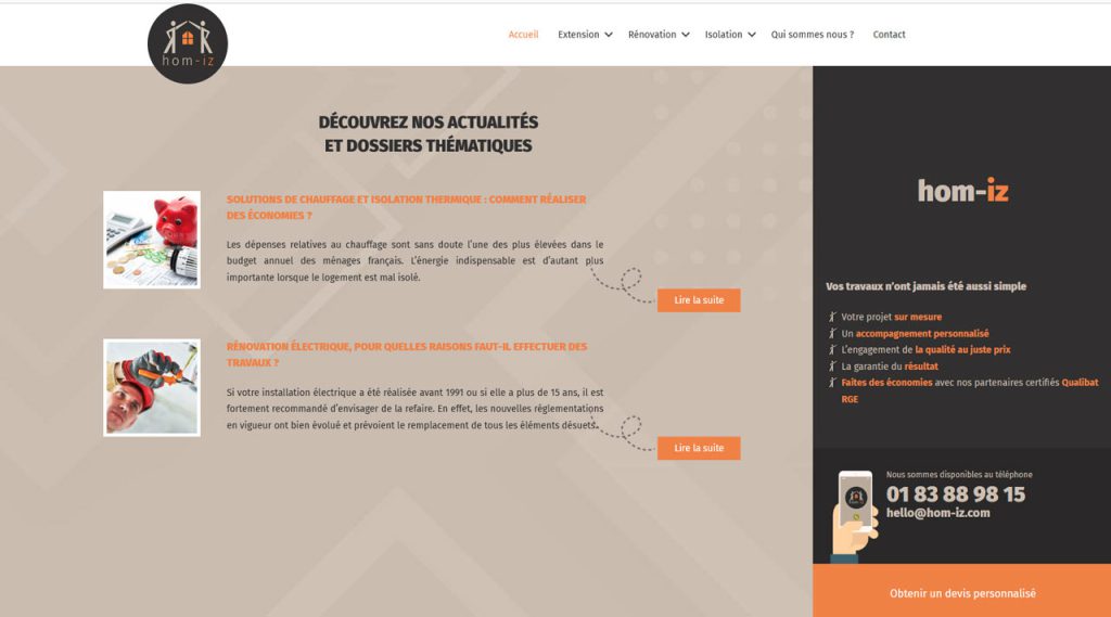 webdesigner-freelance-conception-graphique-site-wordpress-homiz-4-1-1024x569