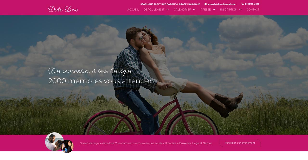 webdesigner-freelance-date-love-conception-graphique-part-1