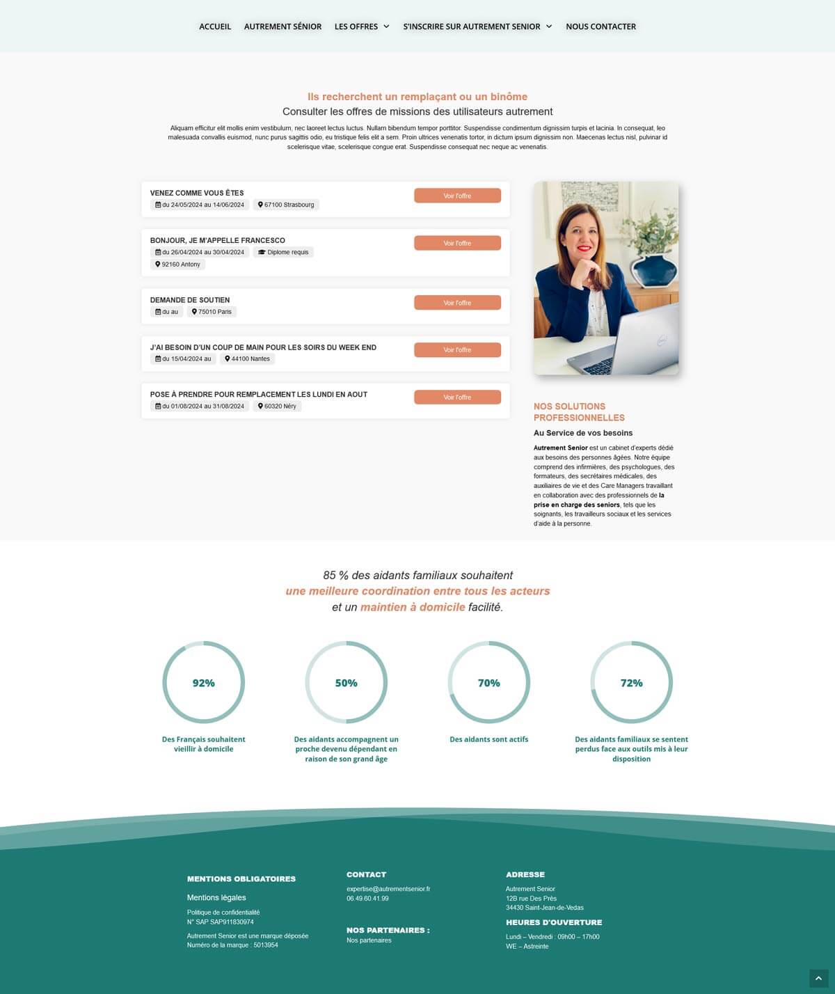 webdesigner-designer-graphique-freelance-wordpress-autrement-senior-2