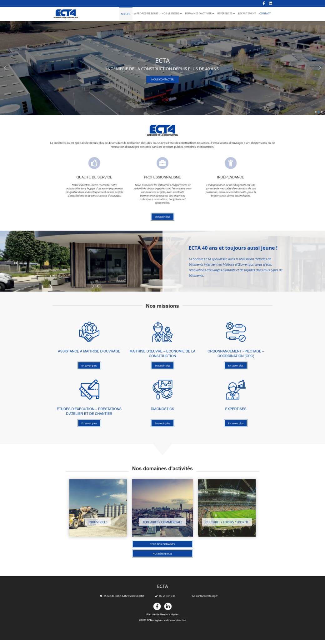 webdesigner-designer-graphique-freelance-wordpress-ecta-homepage-1040x2048