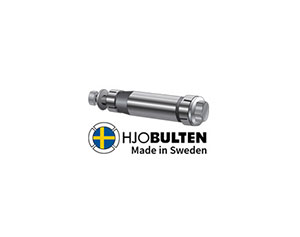 Conception graphique WordPress <br/><span>HJO Bulten</span>