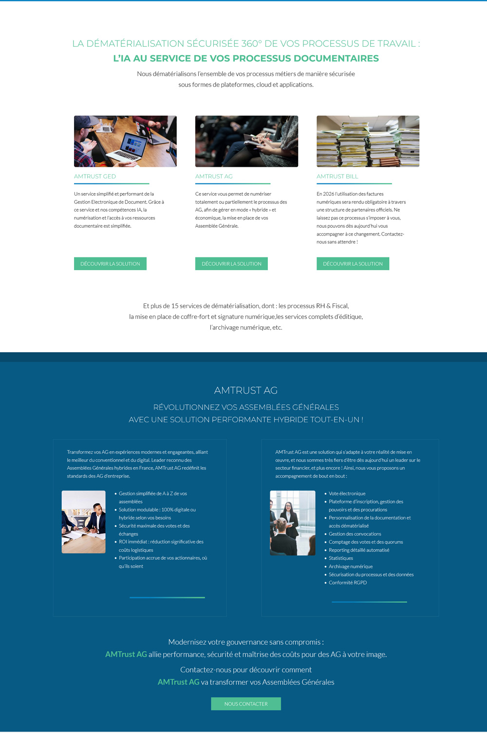 webdesigner-freelance-wordpress-amtrust-part-2