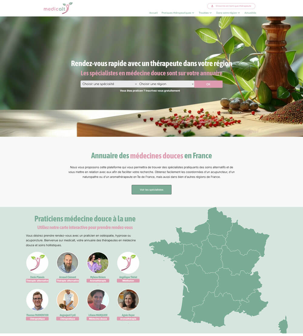 webdesigner-freelance-wordpress-medicalt-ACCUEIL-1