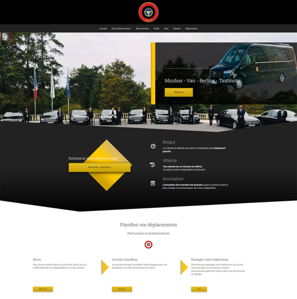jetcab-private-wordpress-webdesigner-freelance-part-1