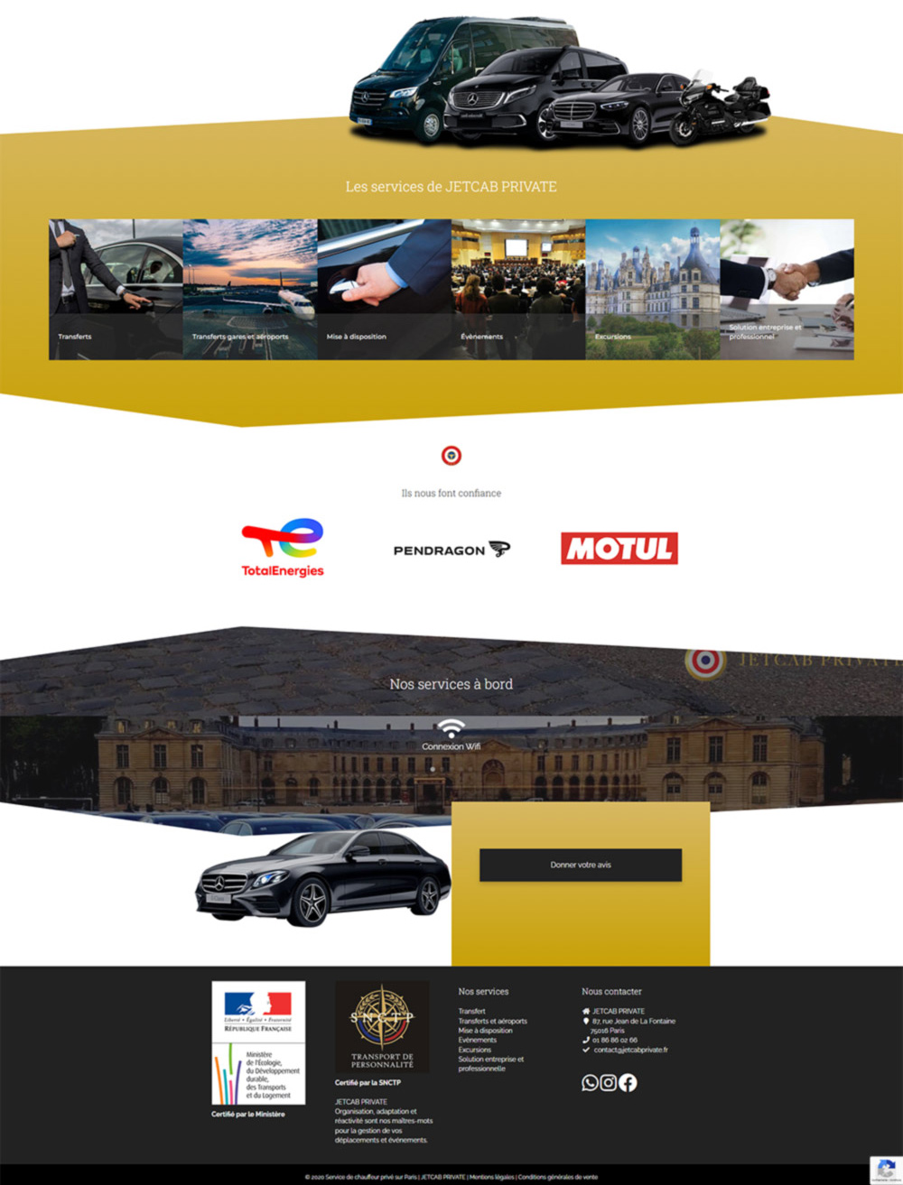 jetcab-private-wordpress-webdesigner-freelance-part-2 jetcab-private-wordpress-webdesigner-freelance-part-2