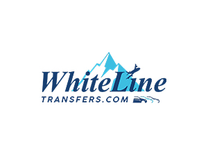 Site internet pour VTC
