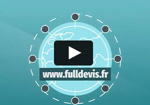 Full devis - Animateur 2D illustrateur et freelance