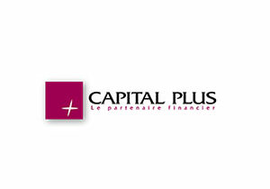 capital-plus-webdesigner-freelance-paris