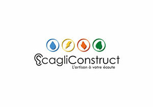 tmb-scaglionconstruct-webdesigner-freelance