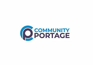 webdesigner-freelance-communityportage-conception-graphique