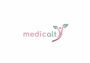 webdesigner-freelance-conception-graphique-logo-MEDICALT