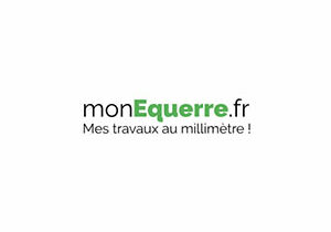 webdesigner-freelance-conception-graphique-webdesign-monequerre