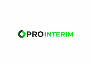 webdesigner-freelance-wordpress-prointerim